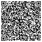QR code with Bridgearc Trading contacts