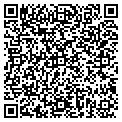QR code with Hobson Cryst contacts