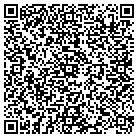 QR code with Mission Driven Solutions Inc contacts