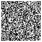 QR code with Schulman Joel R MD contacts
