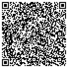 QR code with Sun Valley Tech Solutions Inc contacts