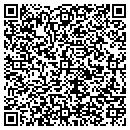 QR code with Cantrell Dave Inc contacts