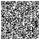 QR code with Schwartz Terry L MD contacts