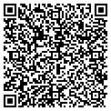 QR code with Flores Associates contacts