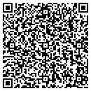 QR code with Network Technology contacts