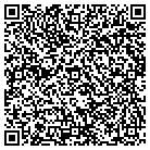 QR code with Superstition Springs Phase contacts