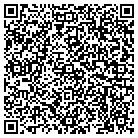 QR code with Superstitions Spring Cmnty contacts