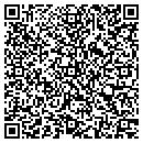 QR code with Focus Management Group contacts