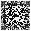QR code with Suzanne Rawlings contacts