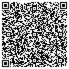 QR code with Seidman Aimee J MD contacts