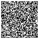 QR code with Monkey Marketing contacts