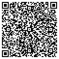 QR code with Buffalo Trading Co contacts