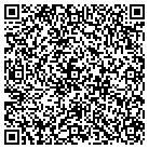 QR code with Packetloss Communications Ltd contacts
