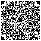 QR code with Seinsheimer Frank MD contacts