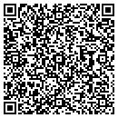 QR code with Pc Logic Inc contacts