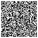 QR code with Franklin Home Improve contacts