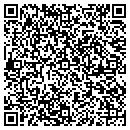 QR code with Technology 4 Everyone contacts