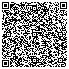 QR code with Freddie Dailey Const contacts