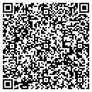 QR code with Tech Tv Media contacts