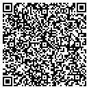 QR code with Humphrey Patec contacts