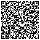QR code with Calico Trading contacts