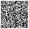 QR code with Rc2 LLC contacts