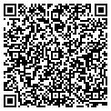 QR code with Terry Lewis LLC contacts