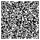 QR code with Hussein Helen contacts