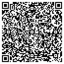QR code with Textron C E S 120 contacts