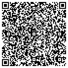 QR code with Reliatrust Technologies Inc contacts