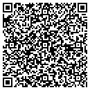 QR code with Foster Electrical Solutions contacts