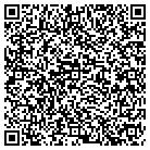 QR code with Shady Grove Ophthalmology contacts