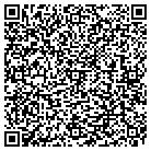 QR code with Rithwik Infotek Ltd contacts