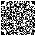 QR code with Ivan Johnson contacts