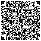 QR code with Hodge Construction LLC contacts