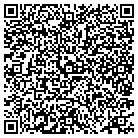 QR code with Sdk Tech Corporation contacts