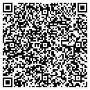 QR code with Jackie-D-Yak LLC contacts