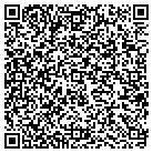 QR code with Shaffer Caitlin S MD contacts