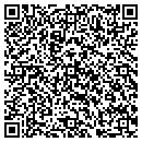 QR code with Secunetics LLC contacts
