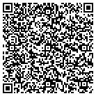 QR code with Frazier Hill & Fury contacts