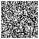 QR code with Shapiro Steven L MD contacts