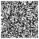 QR code with Jackson James contacts
