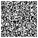 QR code with Toy Splash contacts