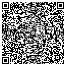 QR code with Jackson Timot contacts