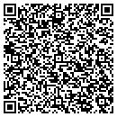QR code with Sharon Strand Msw contacts