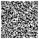 QR code with Sheehan Terrance P MD contacts