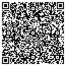 QR code with Spurgetech LLC contacts