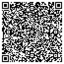 QR code with Jacob Ihmeidan contacts