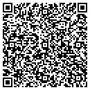 QR code with Shoe Show contacts