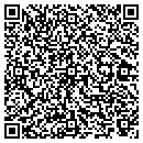 QR code with Jacqueline M Parrott contacts